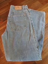 Mens jeans open for sale  Dixon
