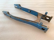 zundapp hinterrad gebraucht kaufen zundapp hinterrad gebraucht kaufen Wolfenbüttel