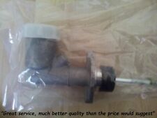 Master cylinder morris for sale  SUTTON-IN-ASHFIELD