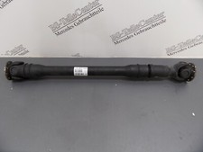 Mercedes w463 modell gebraucht kaufen  Schwarmstedt