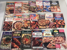 Lot mini paperback for sale  Geneva