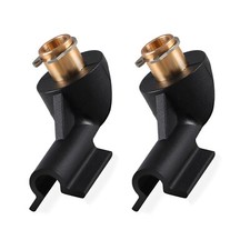 Upgrade 2pcs gear for sale  USA