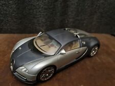 Autoart bugatti veyron gebraucht kaufen  Köln