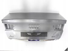 Audi 4g5 facelift gebraucht kaufen  Görlitz