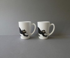 Mugs grandes tasses d'occasion Mugs grandes tasses d'occasion  Mortrée