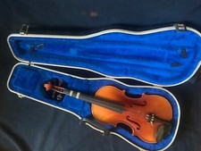 Anton becker copy for sale  Brooklyn