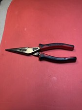 Craftsman professional needle for sale  Philadelphia