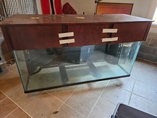 250 gallon aquarium for sale  Carrollton