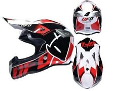 Motorcross dirt bike for sale  BRIDGEND