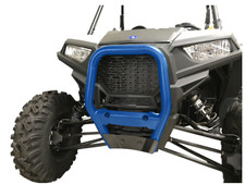 Usado, Para-choques dianteiros e traseiros da barra Bull Moose Racing 0530-1443 comprar usado  Enviando para Brazil