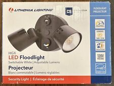 Lithonia lighting hgx for sale  West Yarmouth