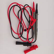 Leads & Probes for sale Leads & Probes for sale NELSON