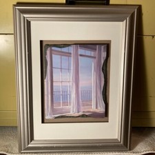 sea glass acrylic canvas for sale sea glass acrylic canvas for sale Los Angeles