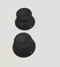 Thumbstick analogici ricambi usato  Porto Sant Elpidio