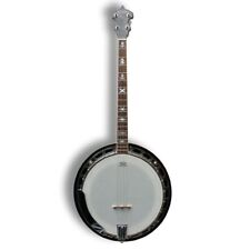 old banjo for sale old banjo for sale Ireland