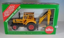 Siku farmer serie gebraucht kaufen  Schenefeld