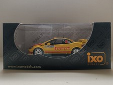 Peugeot 307 wrc d'occasion  Poitiers