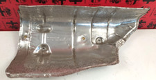 Alfa romeo 164 usato  Olgiate Molgora