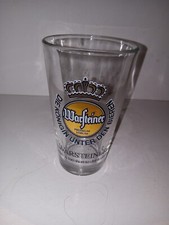 Warsteiner pint beer for sale  Cumming
