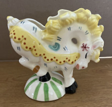 Vintage 1960s napco for sale  Chicopee