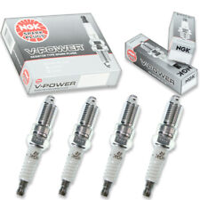 Pcs ngk power for sale  Indianapolis