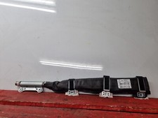 Mercedes class door for sale  ROYSTON