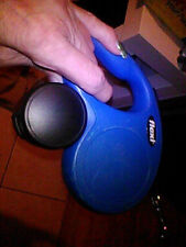Flexi classic tape gebraucht kaufen  Frankfurt am Main