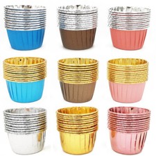 50pcs pack liner for sale  UK