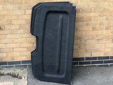 Genuine caddy maxi for sale  LEICESTER