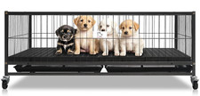 Homey pet inch for sale  Montclair