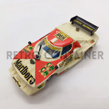 Slot car custom usato  Cittadella