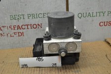 voyager brake 2 controlers for sale voyager brake 2 controlers for sale Sugar Land