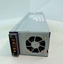 Dps 600pb rev gebraucht kaufen  Mannheim