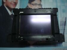 Bordcomputer Display Opel Astra H Zafira-B MID GID 13111163 SIEMENS 5WK70037 comprar usado  Enviando para Brazil