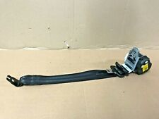 Driver side rear for sale  BIRMINGHAM