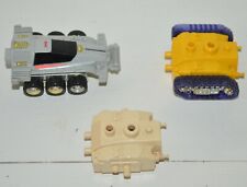 Lot véhicules emboiter d'occasion Lot véhicules emboiter d'occasion  Colmar