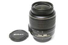 Nikon nikkor 55 gebraucht kaufen  Neuwied