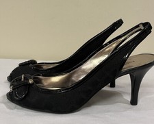 Etienne aigner fay for sale  La Plata