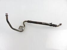 OPEL ASTRA H Kombi L35 wąż kierownicy 13122703 2007 21229923 na sprzedaż  PL