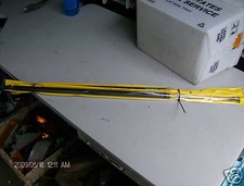Z28 gta strongest for sale  West Columbia