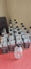 19x empty jack for sale  WALLASEY