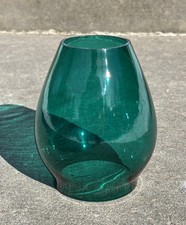 Green railroad lantern for sale  Westfield
