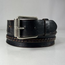 Levi worn black for sale  Saint Louis