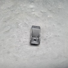 Entsorgen 28468 gebraucht kaufen Entsorgen 28468 gebraucht kaufen  Nürnberg