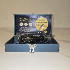 Burgess vibro tool for sale  Olathe