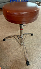 Vintage tama titan for sale  Buffalo