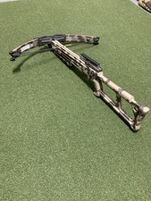 Horton yukon crossbow for sale  Warsaw