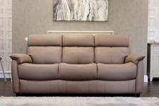 Barker stonehouse bronx for sale  ROTHERHAM