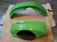 kawasaki kx d'occasion  Pessac