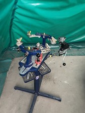 Tennis racket restring for sale  ABBOTS LANGLEY